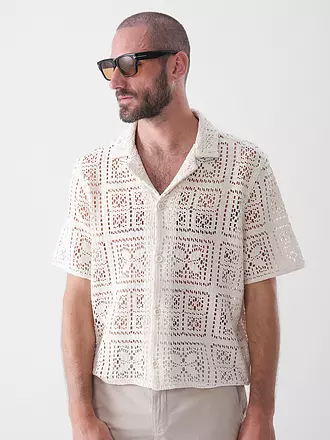 TOM FORD | Sonnenbrille | 